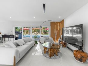 7150 SW 77th Pl, Miami FL 33143