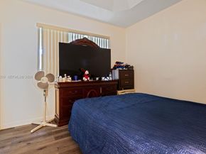 1490 NE 33rd Ave 10413, Homestead FL 33033