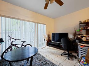 1490 NE 33rd Ave 10413, Homestead FL 33033