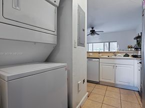 1490 NE 33rd Ave 10413, Homestead FL 33033