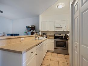 1490 NE 33rd Ave 10413, Homestead FL 33033