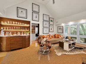 3950 Hardie Ave, Coconut Grove FL 33133