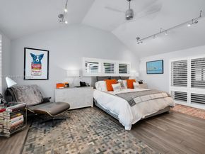 3950 Hardie Ave, Coconut Grove FL 33133