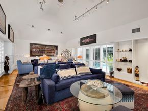 3950 Hardie Ave, Coconut Grove FL 33133