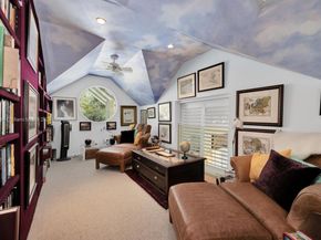 3950 Hardie Ave, Coconut Grove FL 33133