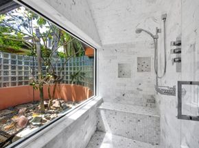 3950 Hardie Ave, Coconut Grove FL 33133