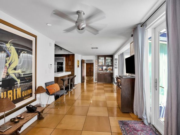 3950 Hardie Ave, Coconut Grove FL 33133