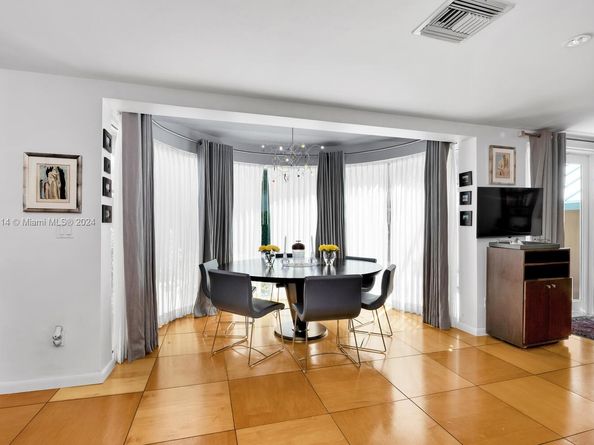 3950 Hardie Ave, Coconut Grove FL 33133