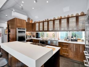 3950 Hardie Ave, Coconut Grove FL 33133