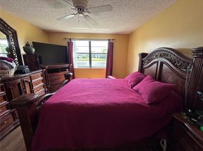 9577 W Mcnab Rd 110, Tamarac FL 33321