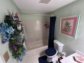 9577 W Mcnab Rd 110, Tamarac FL 33321