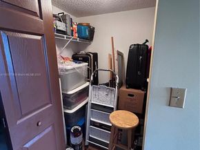 9577 W Mcnab Rd 110, Tamarac FL 33321