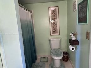 9577 W Mcnab Rd 110, Tamarac FL 33321