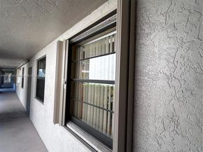 9577 W Mcnab Rd 110, Tamarac FL 33321