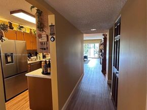 9577 W Mcnab Rd 110, Tamarac FL 33321