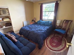 9577 W Mcnab Rd 110, Tamarac FL 33321