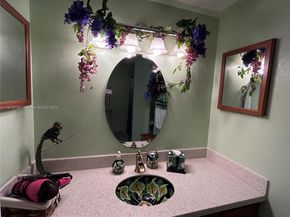 9577 W Mcnab Rd 110, Tamarac FL 33321