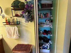 9577 W Mcnab Rd 110, Tamarac FL 33321