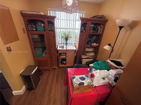 9577 W Mcnab Rd 110, Tamarac FL 33321