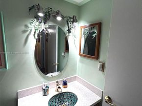 9577 W Mcnab Rd 110, Tamarac FL 33321