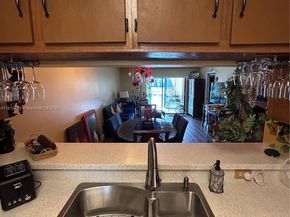 9577 W Mcnab Rd 110, Tamarac FL 33321