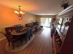 9577 W Mcnab Rd 110, Tamarac FL 33321