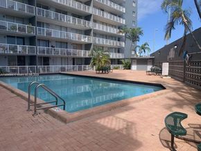 1800 NW 24th Ave 901, Miami FL 33125