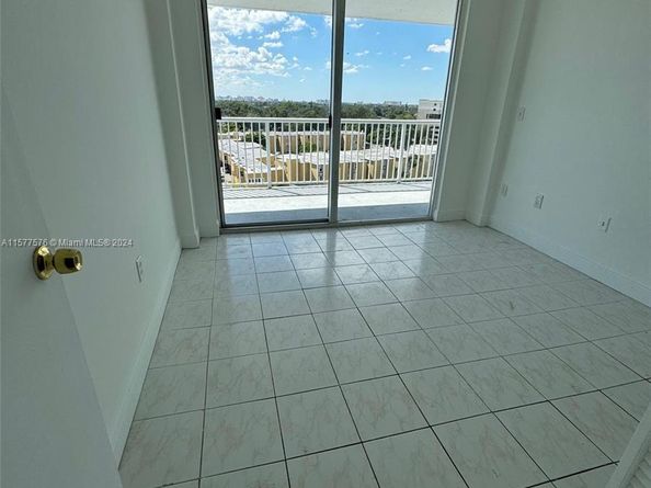1800 NW 24th Ave 901, Miami FL 33125