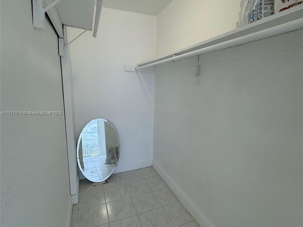 1800 NW 24th Ave 901, Miami FL 33125