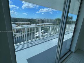 1800 NW 24th Ave 901, Miami FL 33125