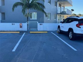 1800 NW 24th Ave 901, Miami FL 33125