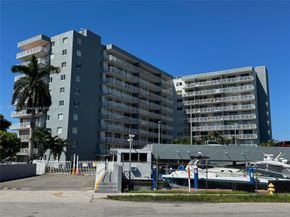 1800 NW 24th Ave 901, Miami FL 33125