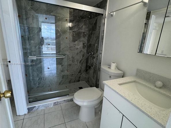 1800 NW 24th Ave 901, Miami FL 33125