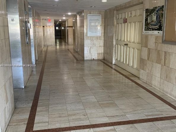 1800 NW 24th Ave 901, Miami FL 33125