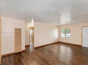19357 NW 29th Ave, Miami Gardens FL 33056