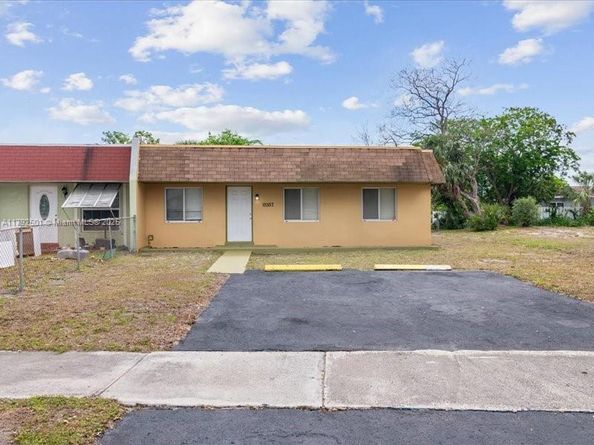 19357 NW 29th Ave, Miami Gardens FL 33056