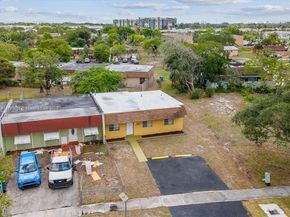 19357 NW 29th Ave, Miami Gardens FL 33056