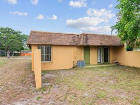 19357 NW 29th Ave, Miami Gardens FL 33056