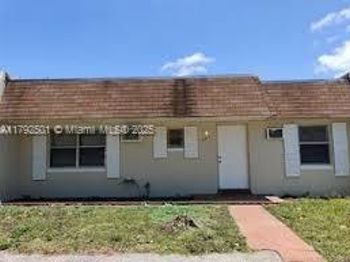 19357 NW 29th Ave