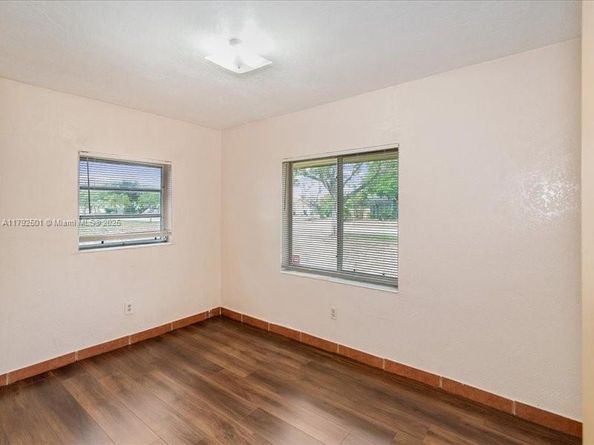 19357 NW 29th Ave, Miami Gardens FL 33056