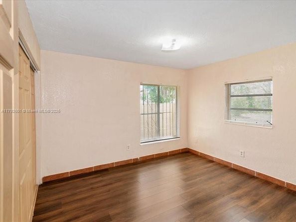 19357 NW 29th Ave, Miami Gardens FL 33056