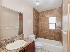 19357 NW 29th Ave, Miami Gardens FL 33056