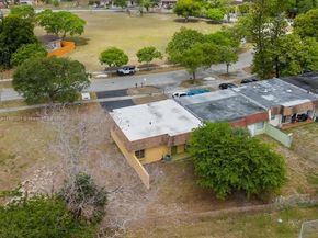 19357 NW 29th Ave, Miami Gardens FL 33056