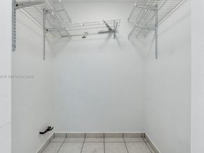 995 SW 84th Ave 223, Miami FL 33144