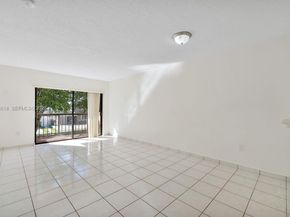 995 SW 84th Ave 223, Miami FL 33144