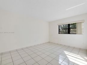 995 SW 84th Ave 223, Miami FL 33144