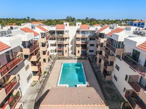 995 SW 84th Ave 223, Miami FL 33144