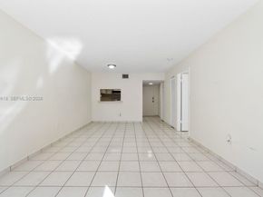 995 SW 84th Ave 223, Miami FL 33144