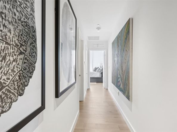 801 S Pointe Dr PH602, Miami Beach FL 33139
