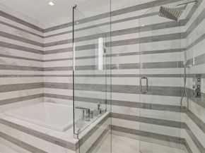 801 S Pointe Dr PH602, Miami Beach FL 33139